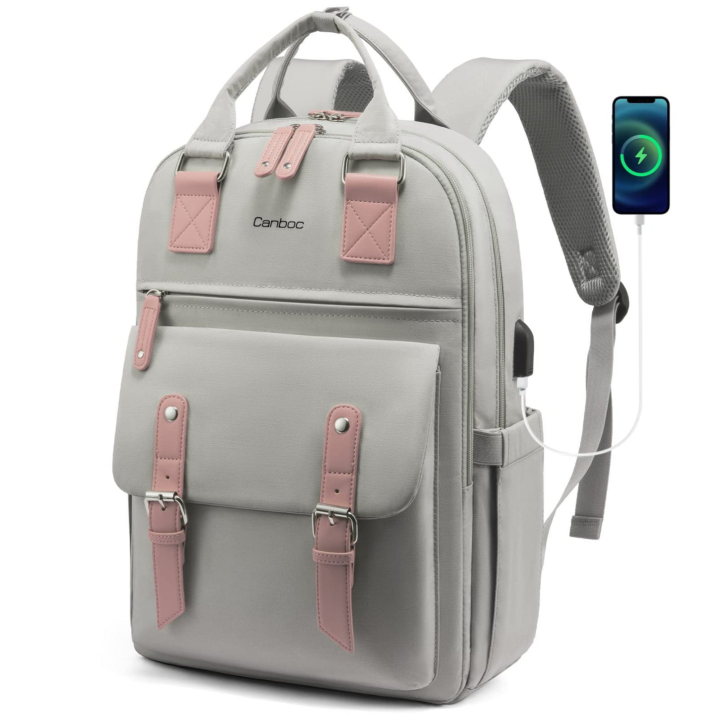 Travel Backpack