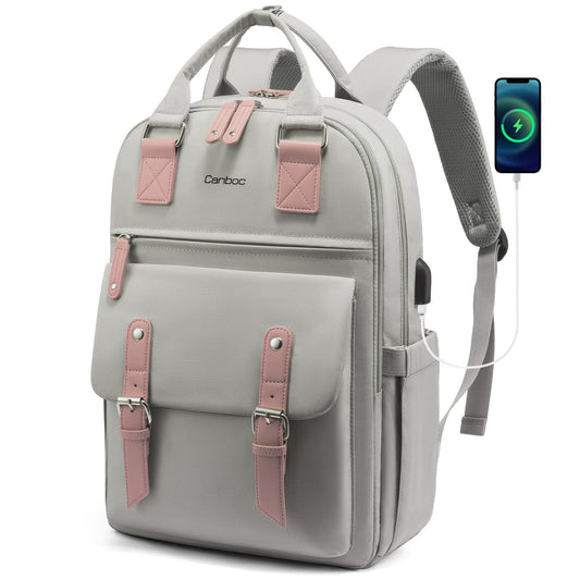 Travel Backpack