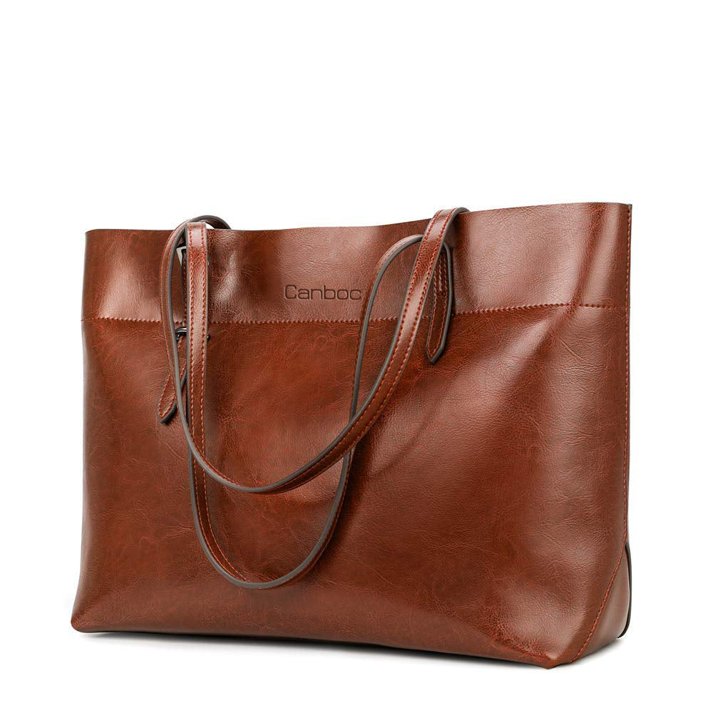 Genuine Leather Bag for Women