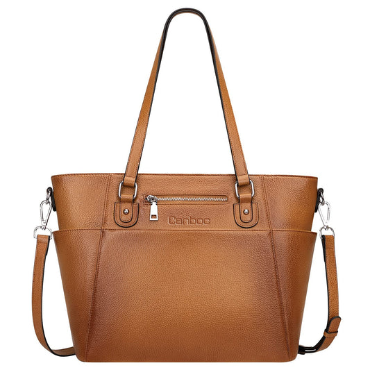 Leather Handbags for Women