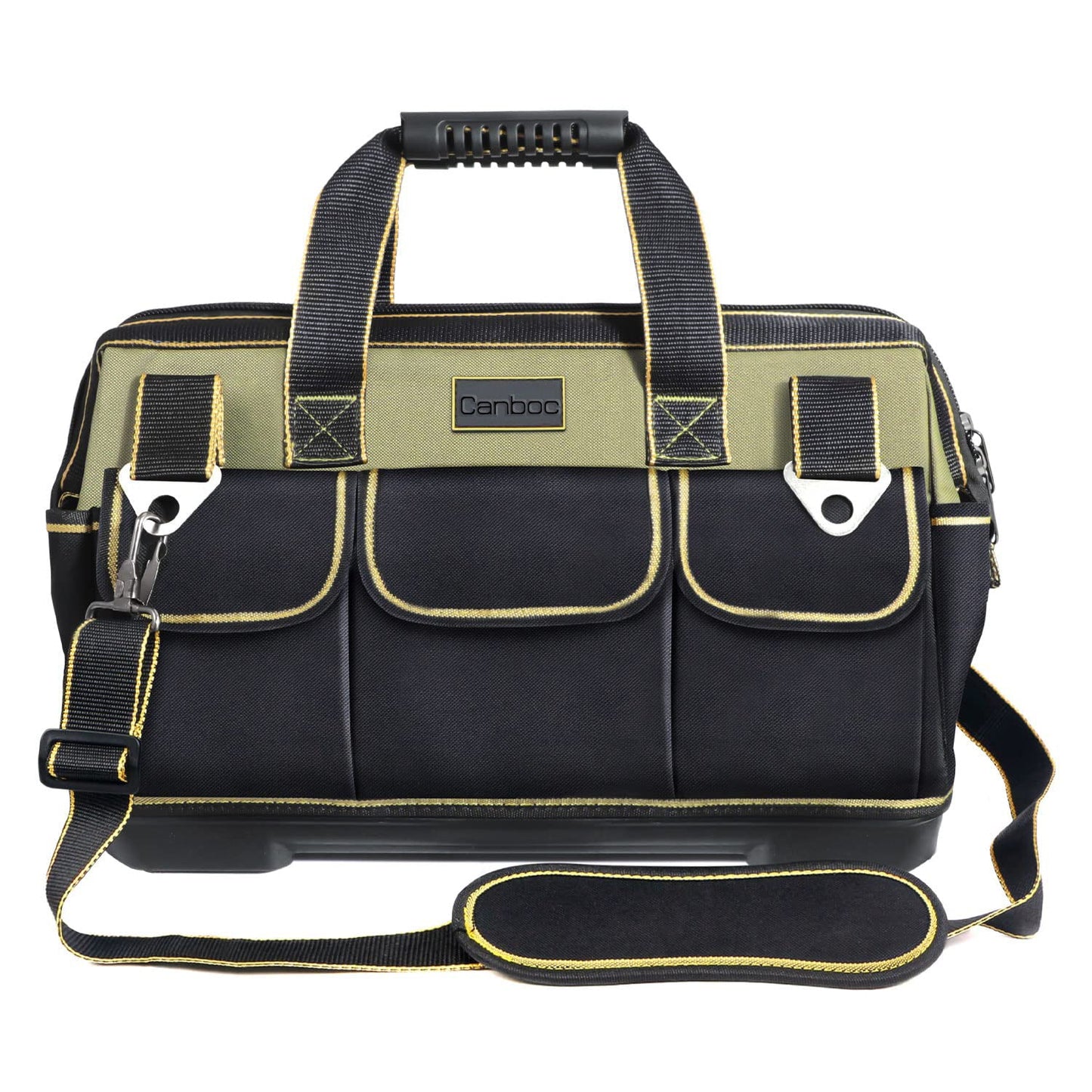 17 Inch Large Tool Bag