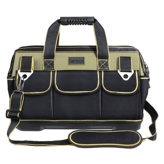 17 Inch Large Tool Bag