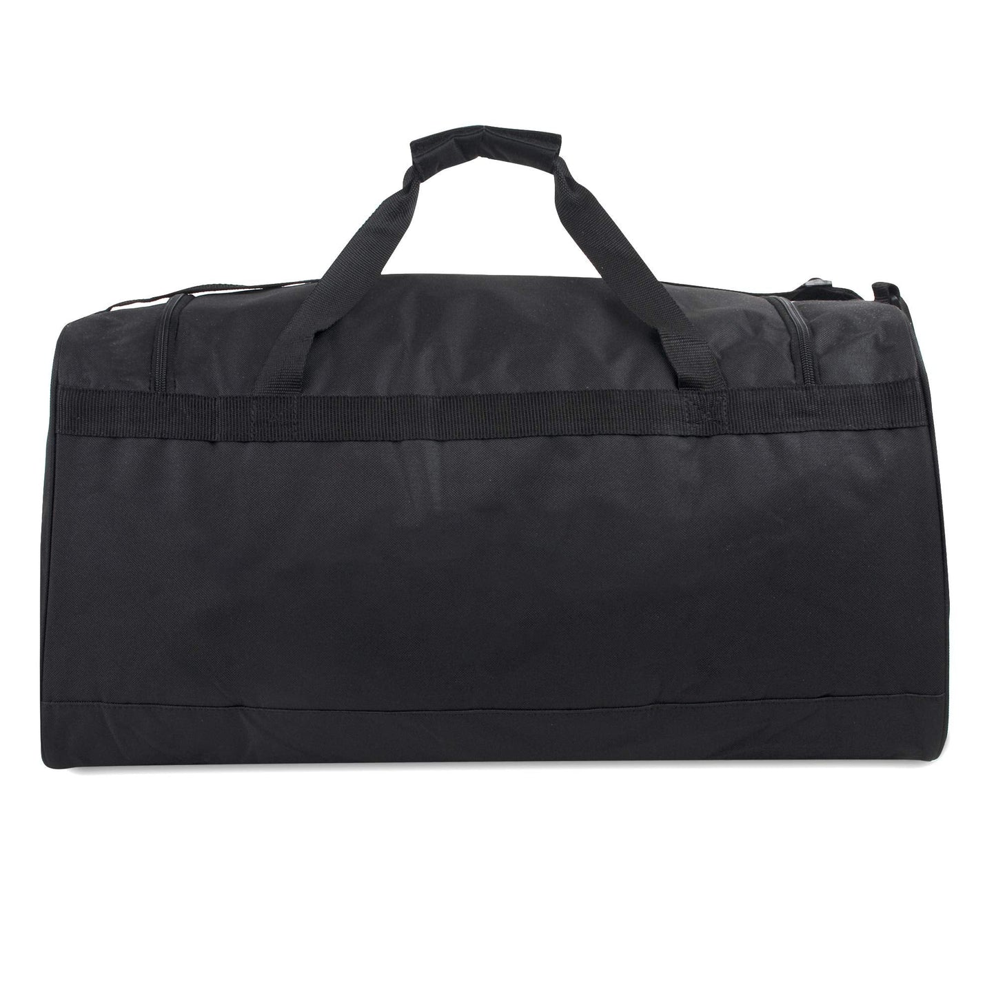 24 Inch Lightweight Canvas Duffle Traveling Bags