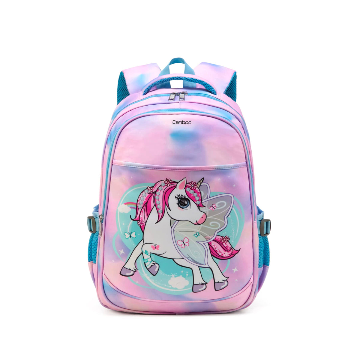 Book Bag for Kid