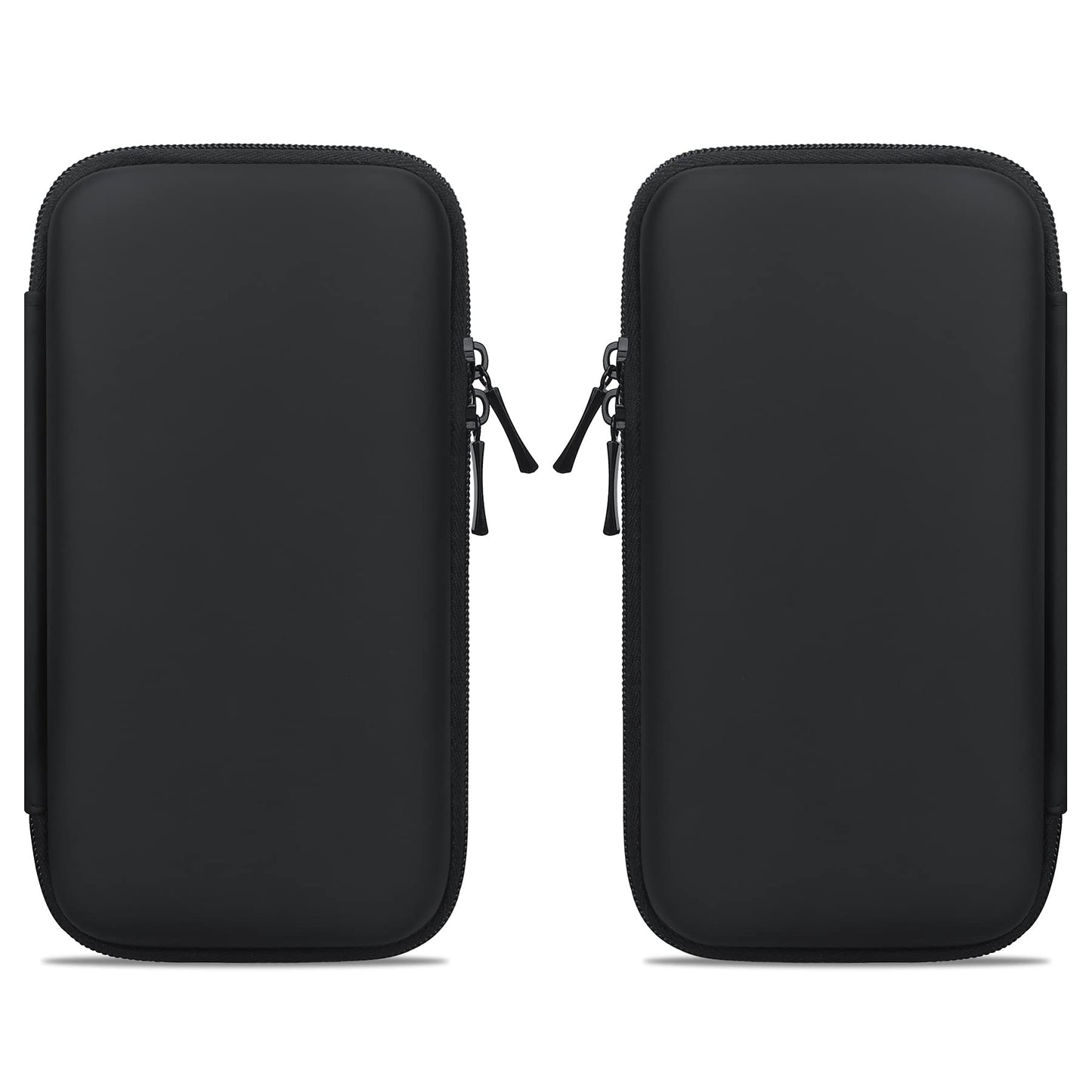 Electronics Travel Organizer, MacBook Charger Carrying Case